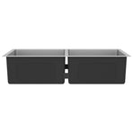 148772 Handmade Kitchen Sink Stainless Steel
