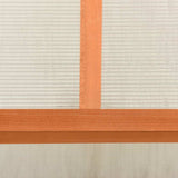 Greenhouse 120x80x50 cm Firwood - 45-Degree Angle