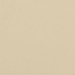 Garden Bench Cushion Beige 150x50x7 cm Oxford Fabric