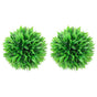 Artificial Boxwood Balls 2 pcs 30 cm