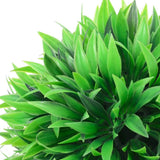 Artificial Boxwood Balls 2 pcs 30 cm