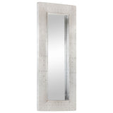 Aviator Mirror 110x50 cm Metal - Extra Image