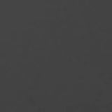 Bookshelf Boards 4 pcs Grey 80x20x1.5 cm Engineered Wood - Low Angle