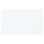 Bookshelf Boards 4 pcs White 80x50x1.5 cm Engineered Wood