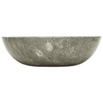 Sink Grey ?0x12 cm Marble