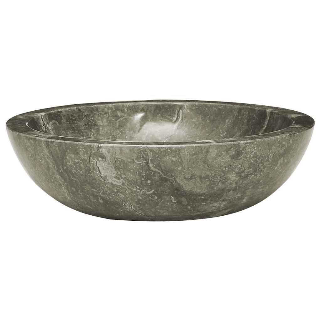 Sink Grey ?0x12 cm Marble