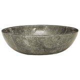 Sink Grey ?0x12 cm Marble