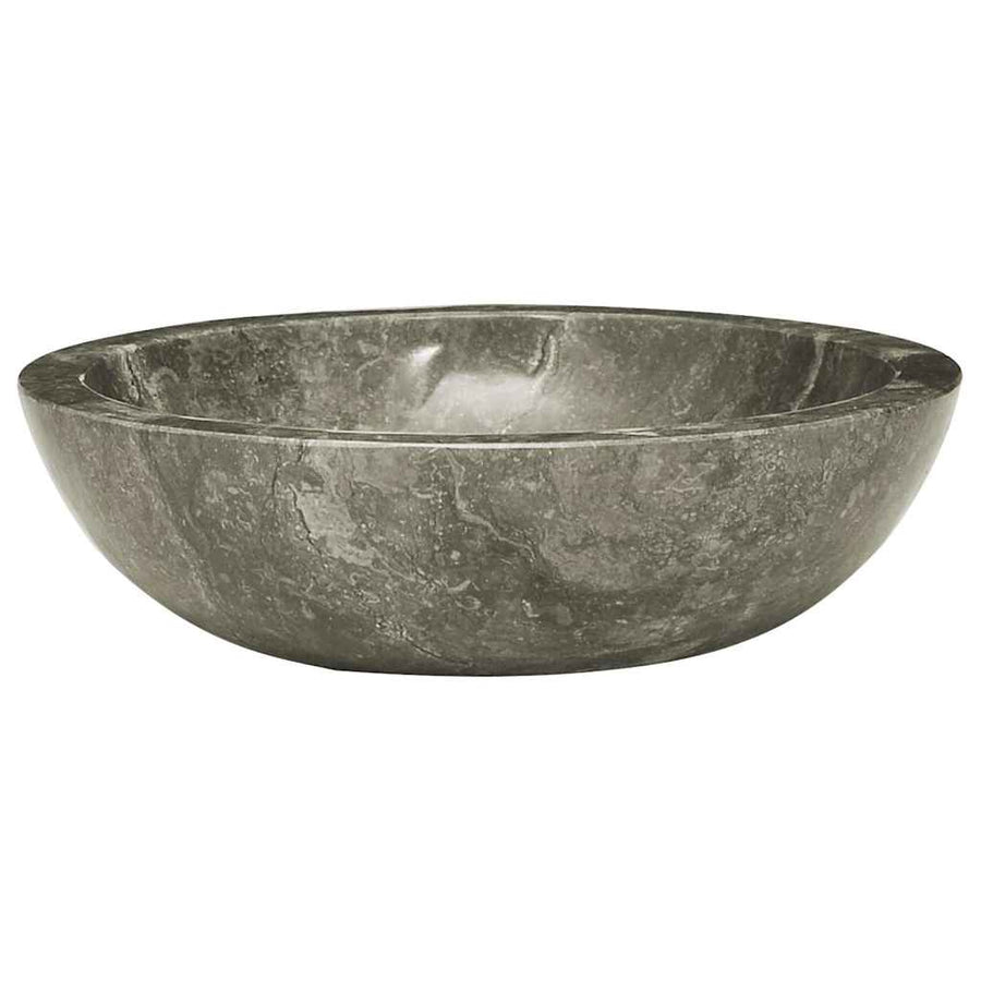 Sink Grey ?0x12 cm Marble