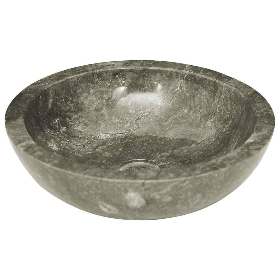 Sink Grey ?0x12 cm Marble
