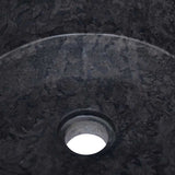 Sink Black ?0x15 cm Marble