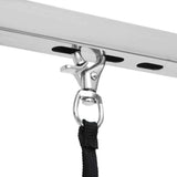 Adjustable Dog Grooming Table with 1 Loop - Extra Image