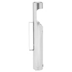 Wall Mounted Ashtray Stainless Steel