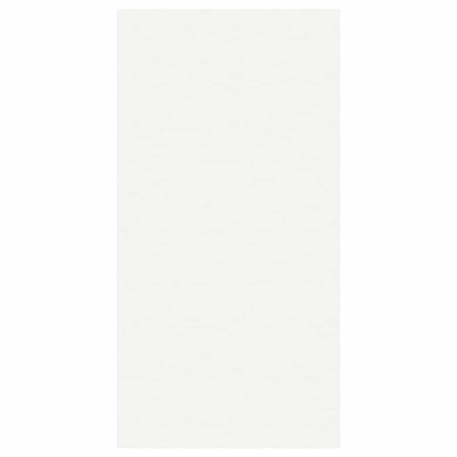 TV Cabinets 2 pcs White 30.5x30x60 cm Engineered Wood