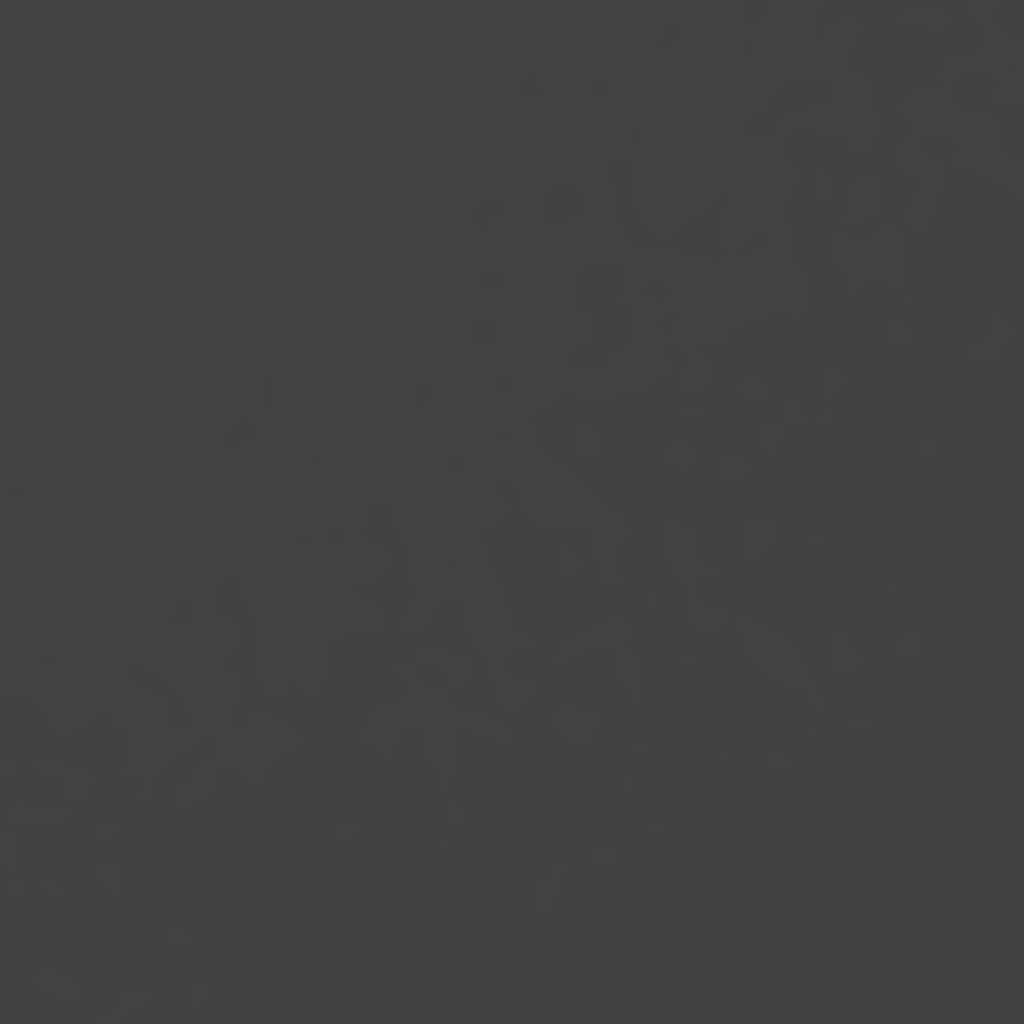 Wall Mounted TV Cabinet Grey 30.5x30x30 cm