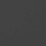 Wall Mounted TV Cabinet Grey 30.5x30x30 cm - Extra Image