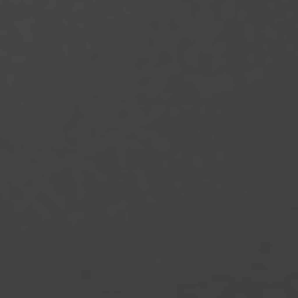 Wall Mounted TV Cabinets 4 pcs Grey 30.5x30x30 cm