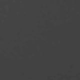 Wall Mounted TV Cabinets 4 pcs Grey 30.5x30x30 cm - Extra Image