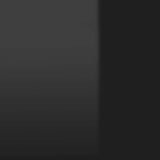 Wall Mounted TV Cabinets 2 pcs High Gloss Black 30.5x30x30 cm - Extra Image