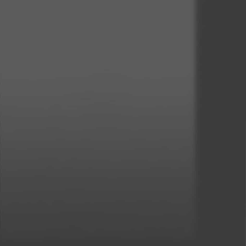 Wall Mounted TV Cabinets 2 pcs High Gloss Grey 30.5x30x30 cm