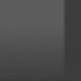 Wall Mounted TV Cabinets 2 pcs High Gloss Grey 30.5x30x30 cm - Extra Image