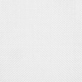 Mesh Screen Aluminium 60x1000 cm Silver
