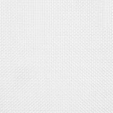 Mesh Screen Aluminium 80x2000 cm Silver