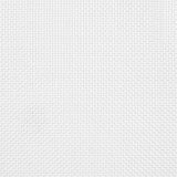 Mesh Screen Aluminium 100x2000 cm Silver