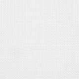 Mesh Screen Aluminium 112x2000 cm Silver - 45-Degree Angle