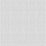 Mesh Screen Fiberglass 112x500 cm Black