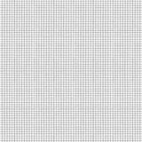 Mesh Screen Fiberglass 112x1000 cm Black