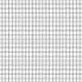 Mesh Screen Fiberglass 112x1000 cm Black - 45-Degree Angle