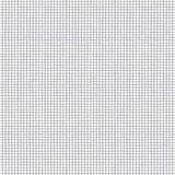 Mesh Screen Fiberglass 60x500 cm Grey - 45-Degree Angle