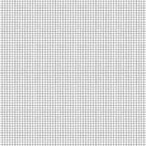 Mesh Screen Fiberglass 80x1000 cm Grey