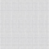 Mesh Screen Fiberglass 100x1000 cm Grey