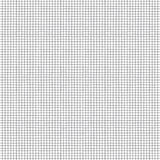 Mesh Screen Fiberglass 112x500 cm Grey - 45-Degree Angle