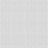 Mesh Screen Fiberglass 112x1000 cm Grey