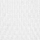 Mesh Screen Stainless Steel 60x1000 cm Silver