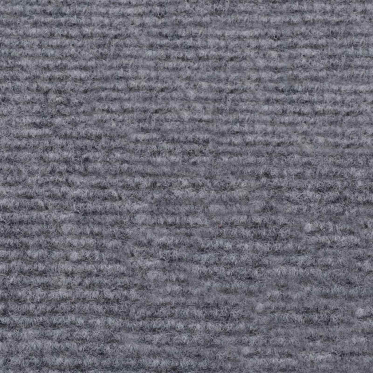 Carpet Grey 1,2 x 10 m Polyester