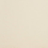 Manual Retractable Awning 300x250 cm Cream
