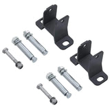 Manual Retractable Awning with LED 4x3 m Cream - Extra Image