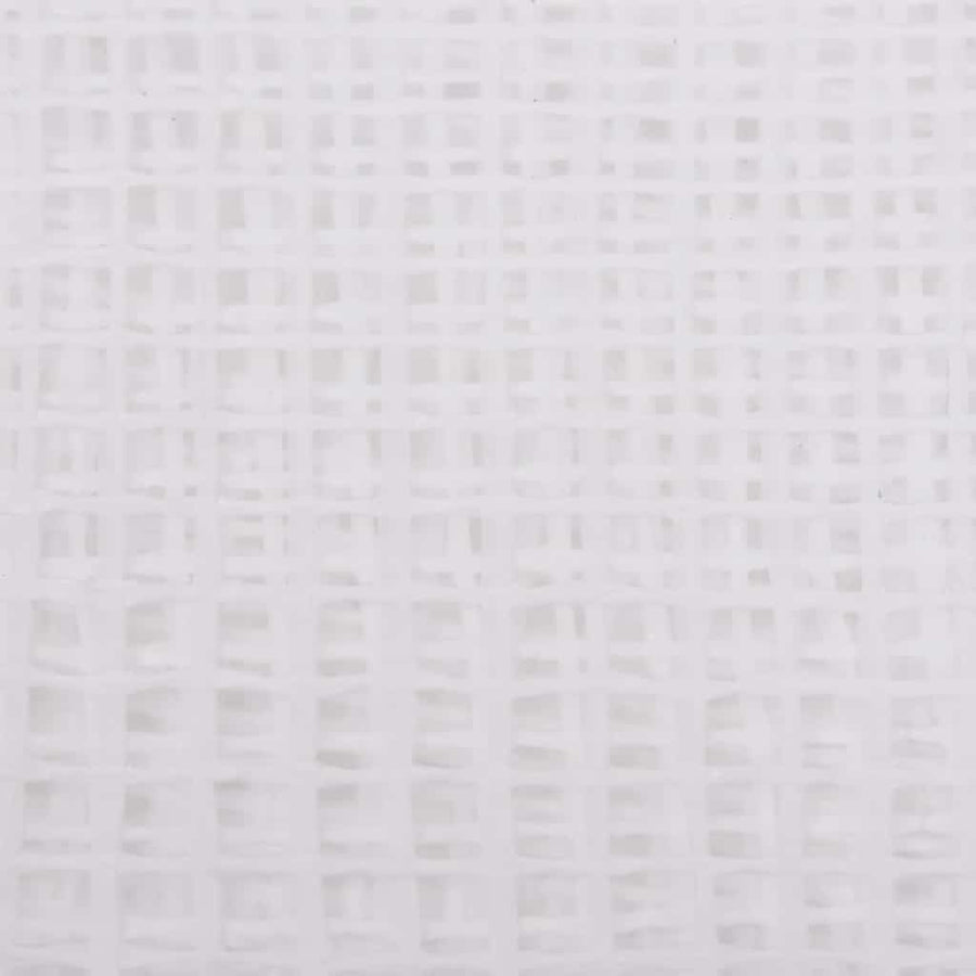 Greenhouse Replacement Cover (9 m?) 3x3x2 m Transparent