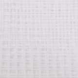 Greenhouse Replacement Cover (13.5 m²) 3x4.5x2 m Transparent
