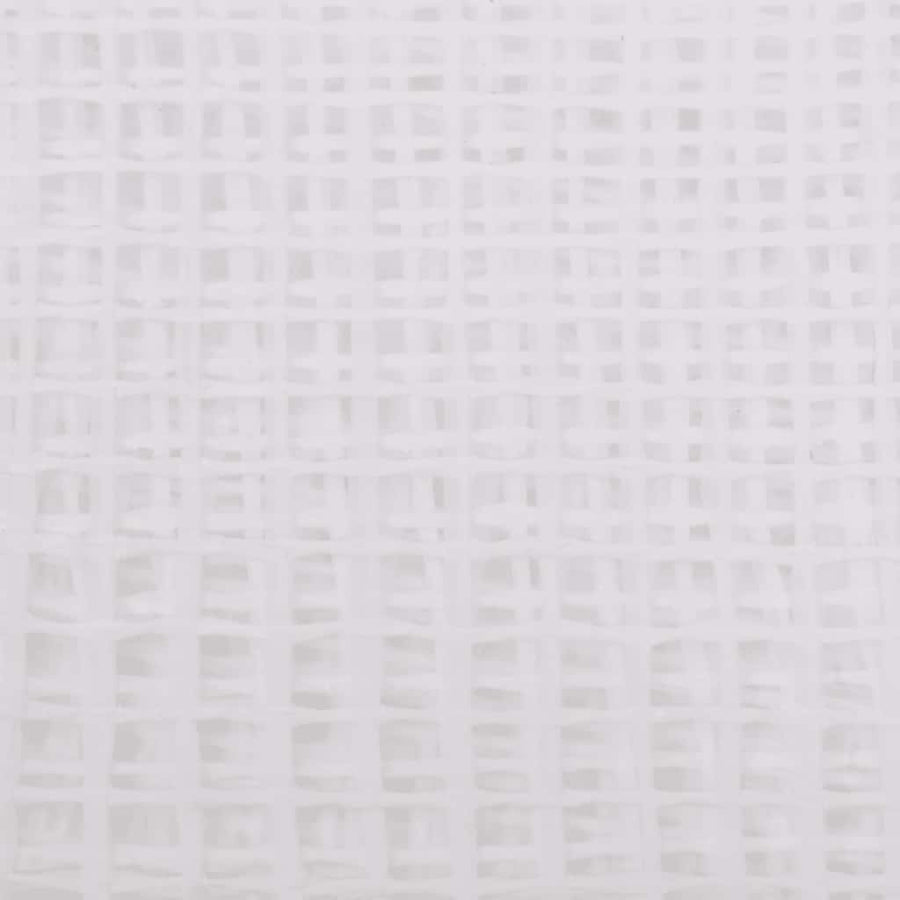 Greenhouse Replacement Cover (13.5 m²) 3x4.5x2 m Transparent