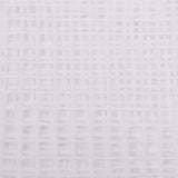 Greenhouse Replacement Cover (18 m²) 3x6x2 m Transparent
