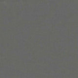 Relaxing Chair Dark Grey Velvet - Close-Up Angle
