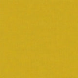 Relaxing Chair Mustard Yellow Velvet - Close-Up Angle