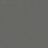 Relaxing Chair with a Stool Dark Grey Velvet - Extra Image