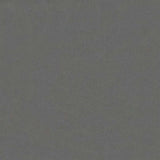 Rocking Chair Dark Grey Velvet