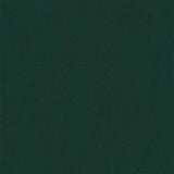 Rocking Chair Dark Green Velvet - Close-Up Angle