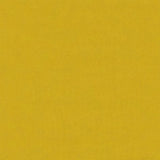 Rocking Chair Mustard Yellow Velvet